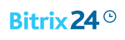 Bitrix24