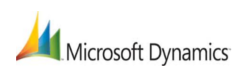Microsoft Partner